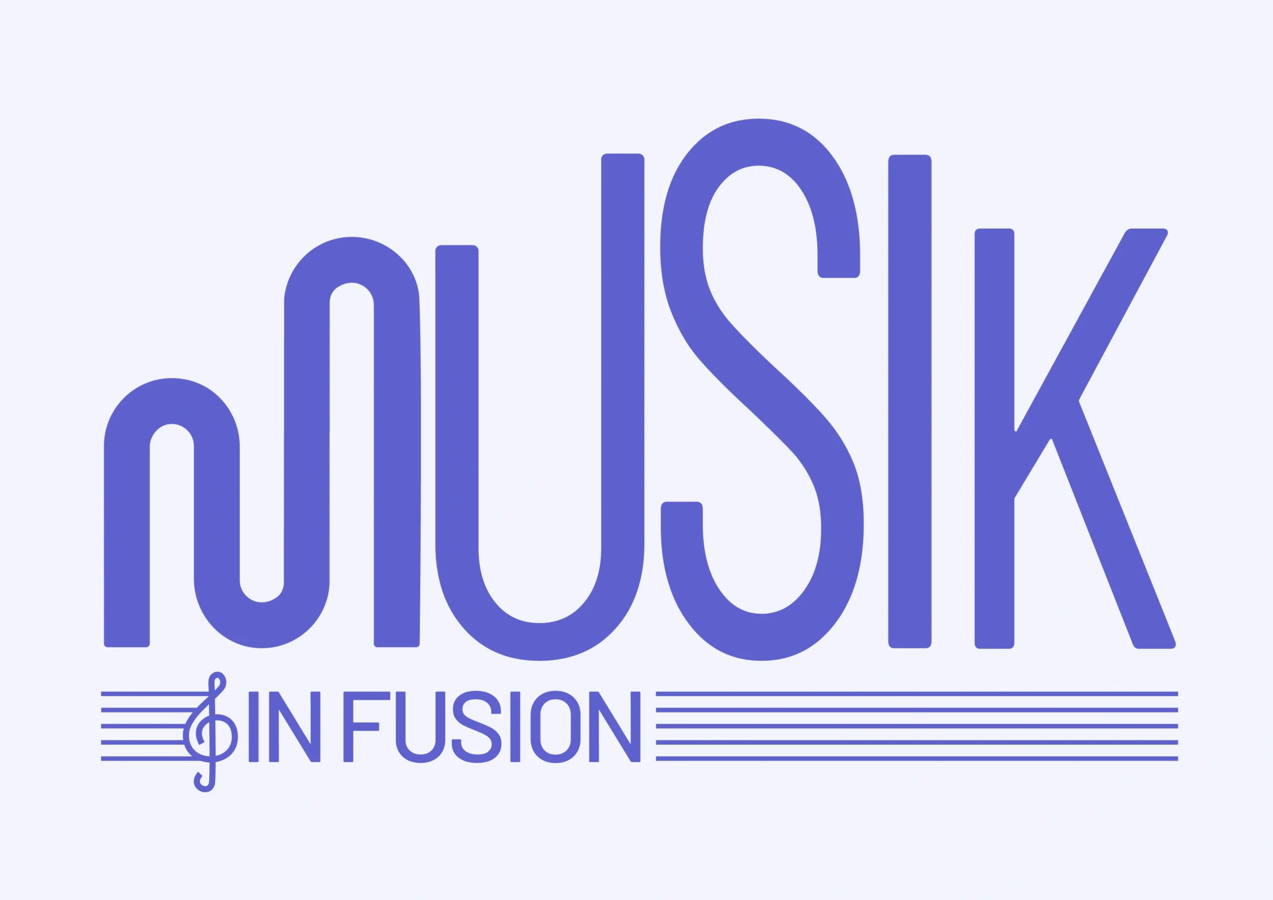 Music-in-Fusion-03