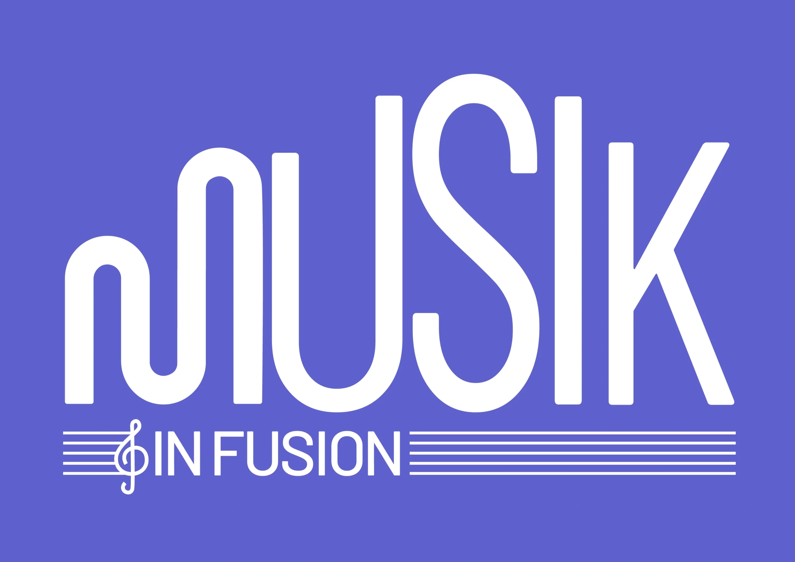 Music-in-Fusion-04