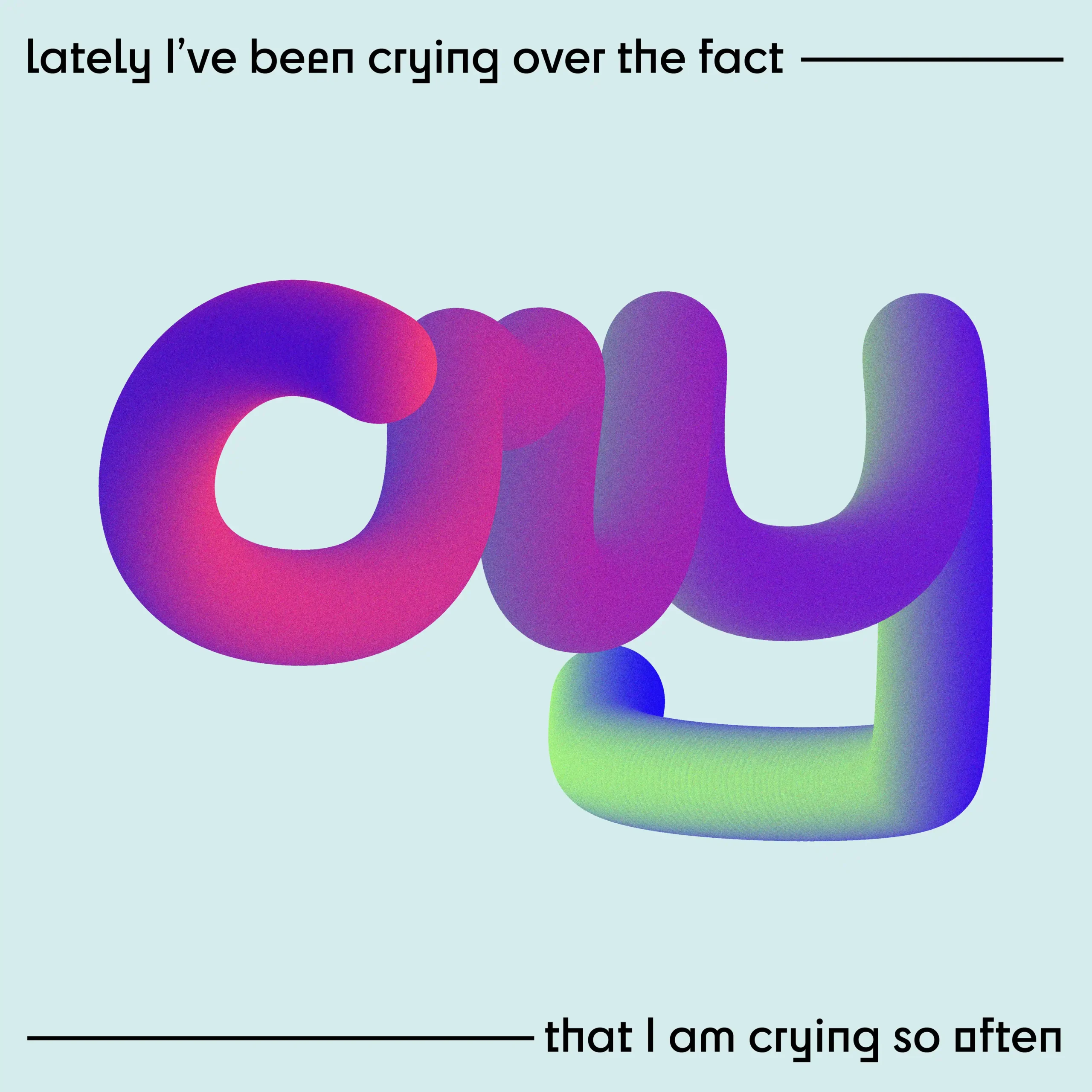 cry-01-1