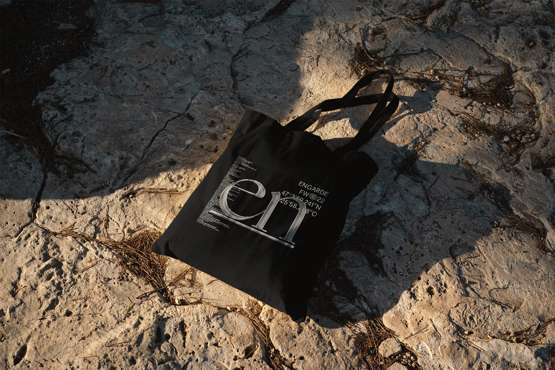 tote-bag-merch-engarde