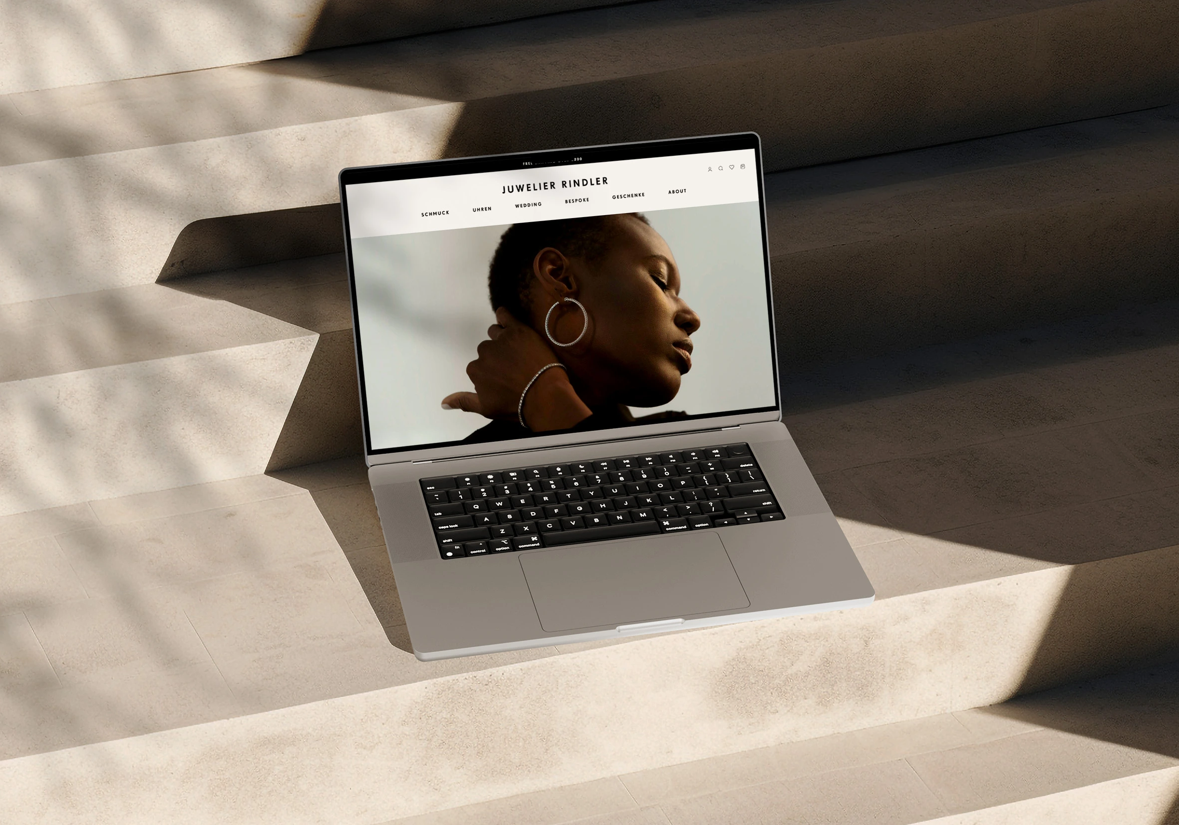 Digital Devices Mockup Vol 4 Freebies